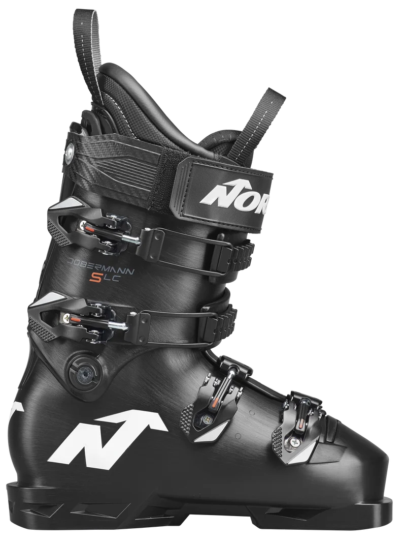 Nordica Dobermann 5 96 - Soft L.C. 2027