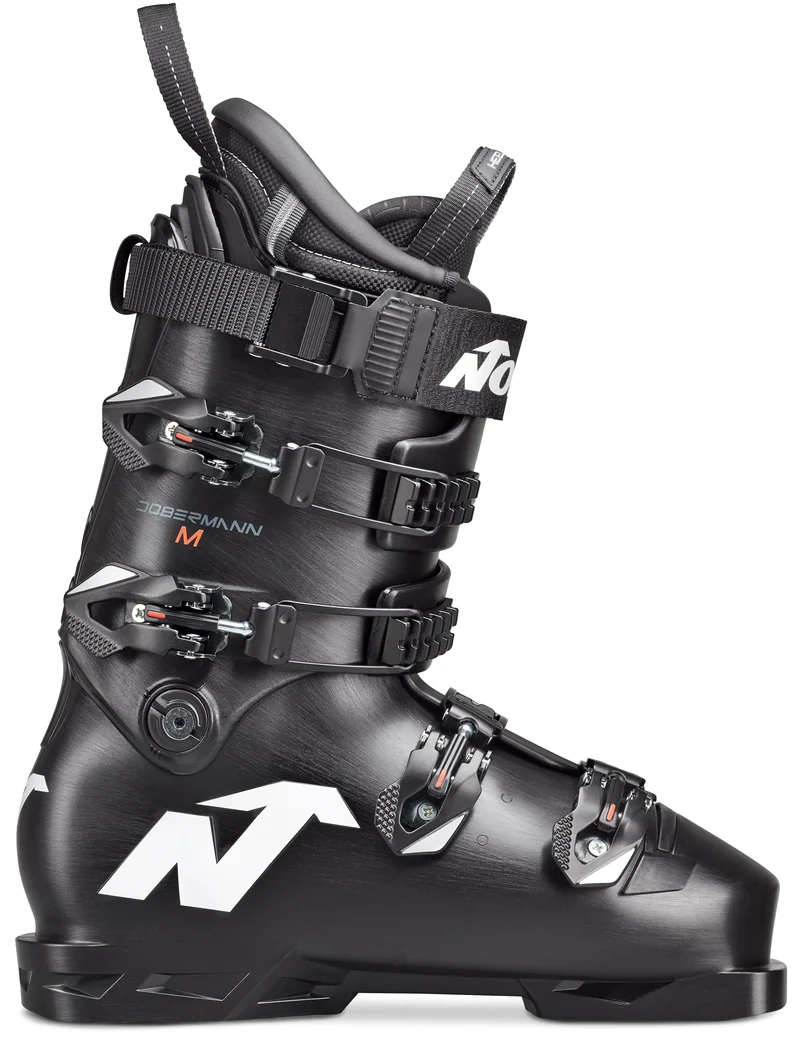 Nordica Dobermann 5 96 - Medium 2027
