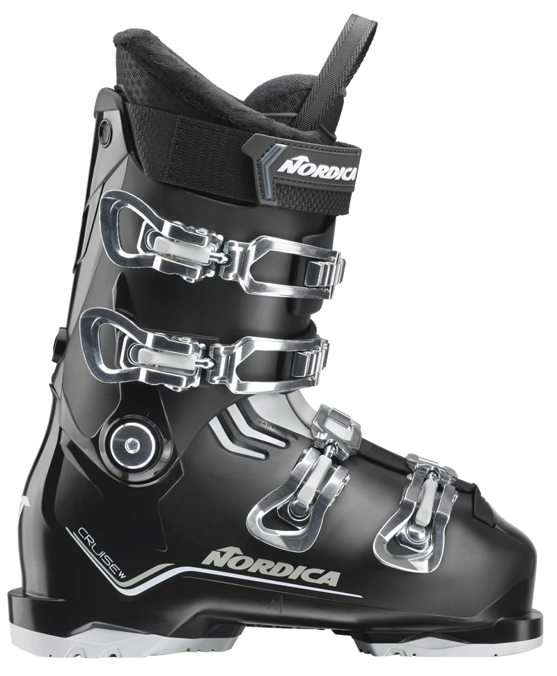 Nordica The Cruise W 2027