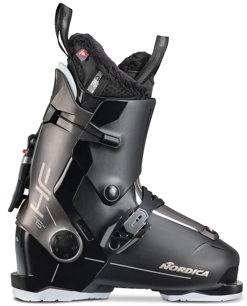 Nordica HF 75 W 2027