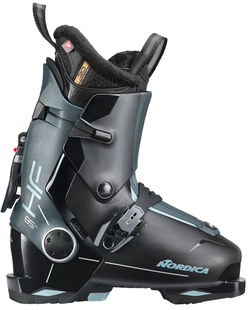 Nordica HF 85 W 2027