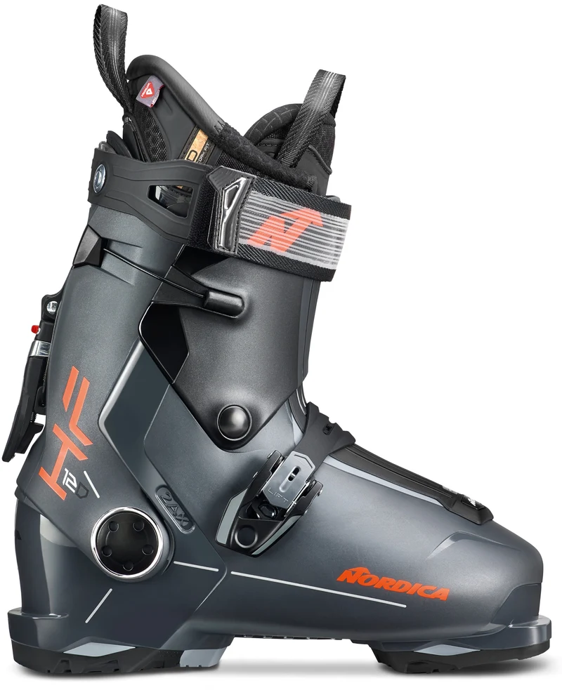 Nordica HF 120 2027