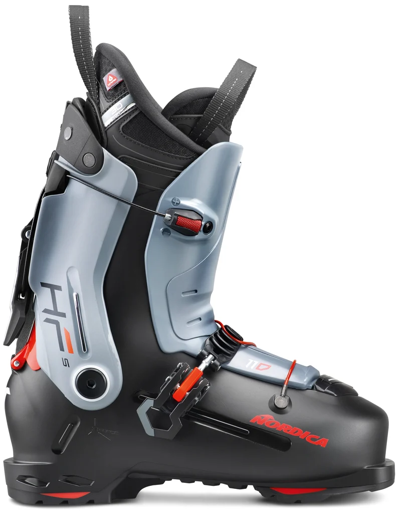 Nordica HF S 110 GW 2027