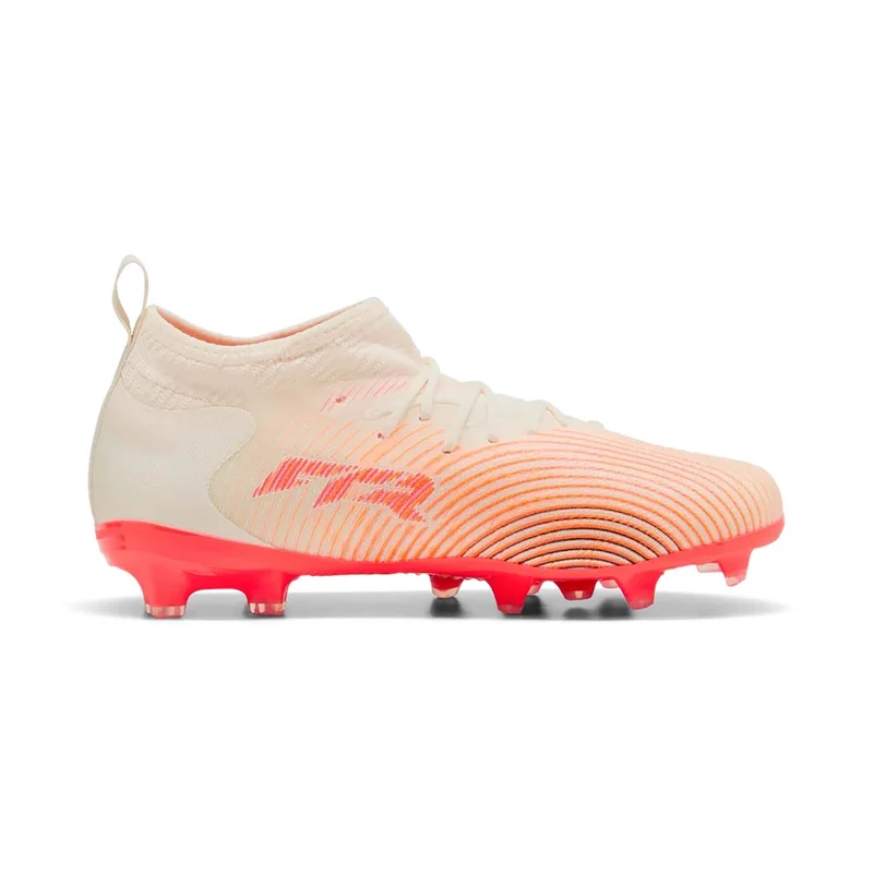 future 9 match fg/ag jr gras, kunstgras voetbalschoenen