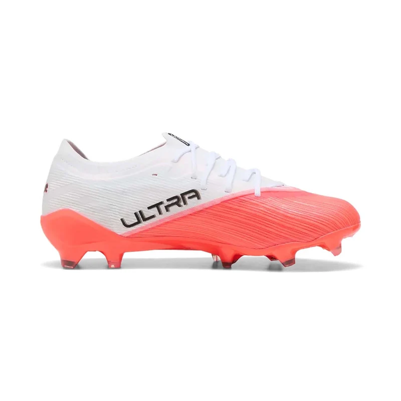 ultra nitro 7 pro fg gras voetbalschoenen
