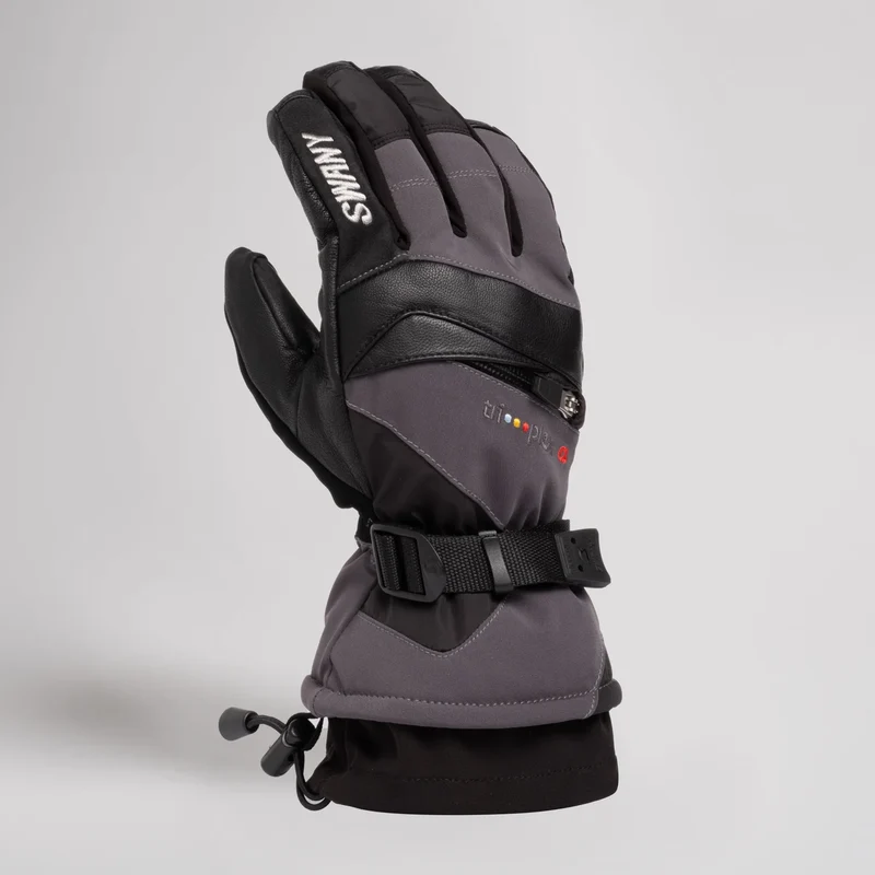 Swany X-Change Glove (Men)