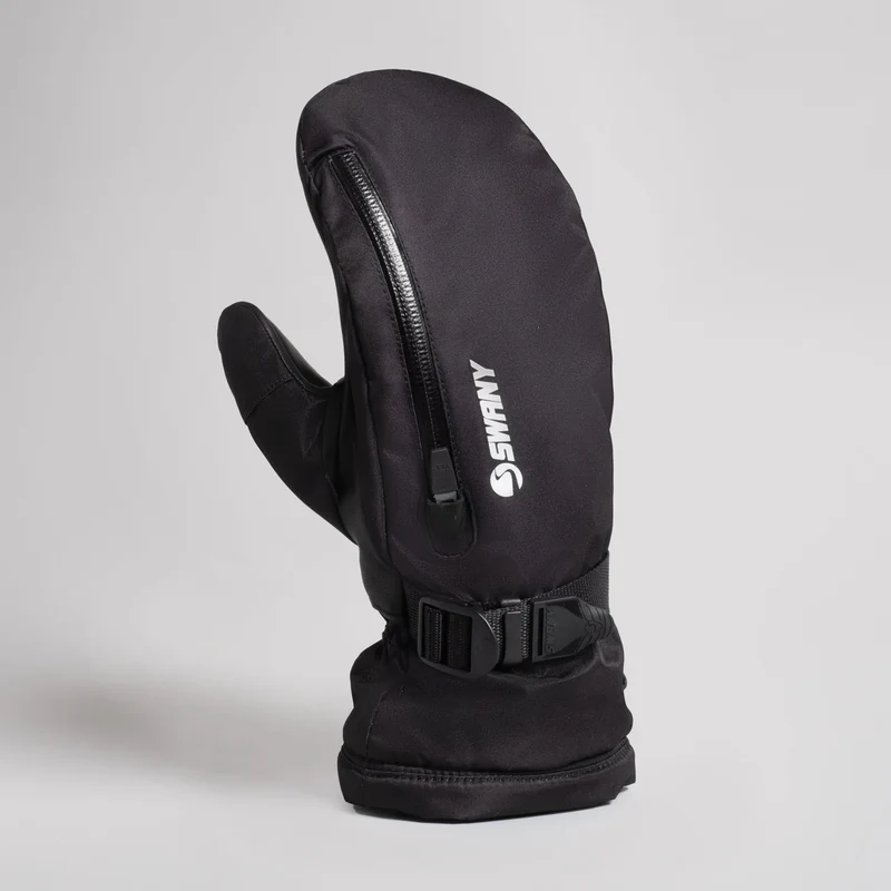 Swany Arctic Mitten Men