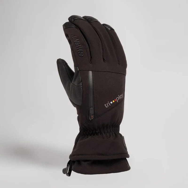 Swany Falcon Glove (Men)