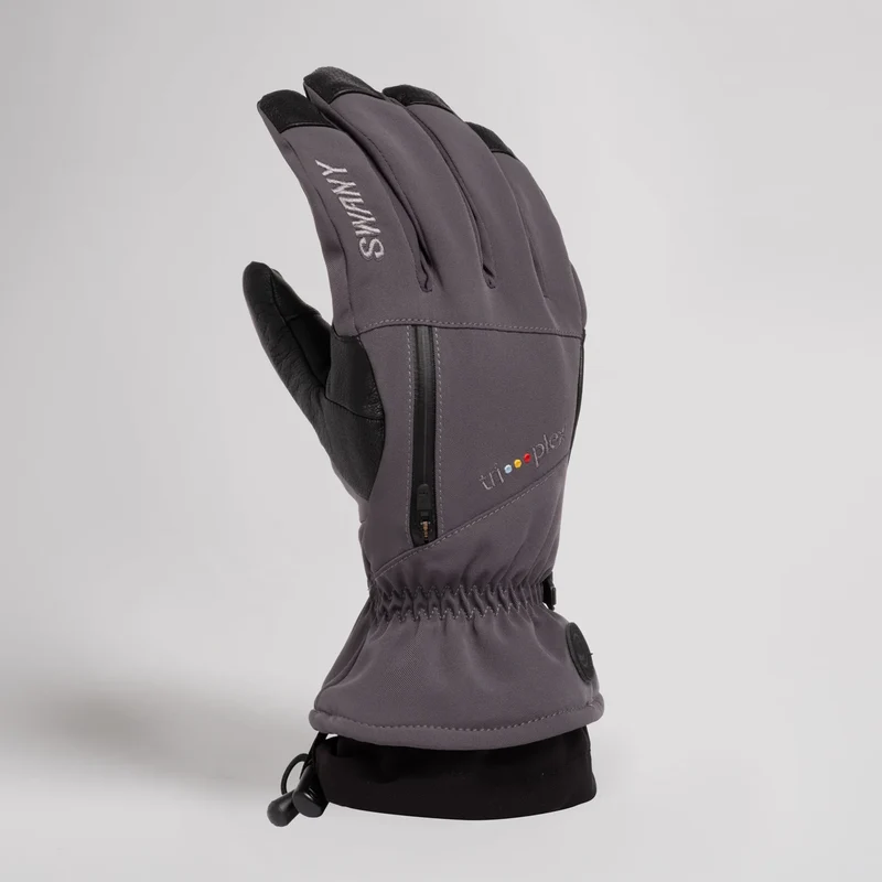 Swany Falcon Glove Women