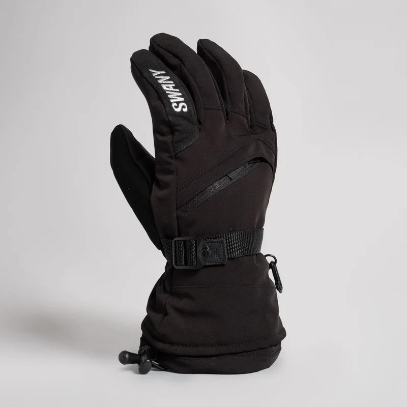 Swany X-Over Glove (Men)