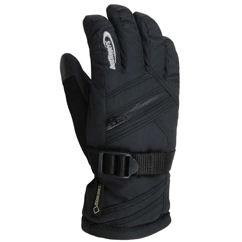 Hotfingers Clipper GT Junior Glove (Youth)