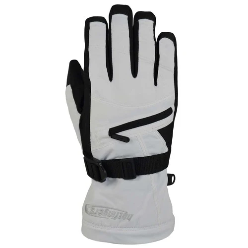 Hotfingers Sidewinder Glove Women