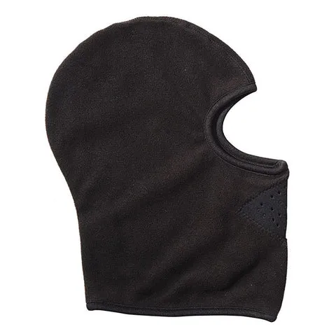 Screamer Fleece Facemask Adult