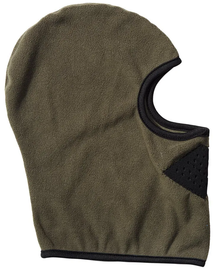 Screamer Fleece Facemask Adult