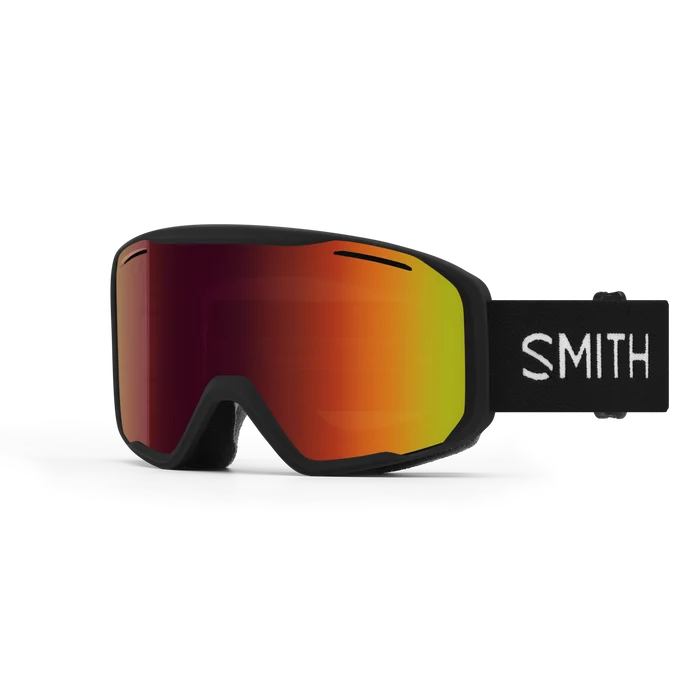 Smith Blazer Goggle (Adult)