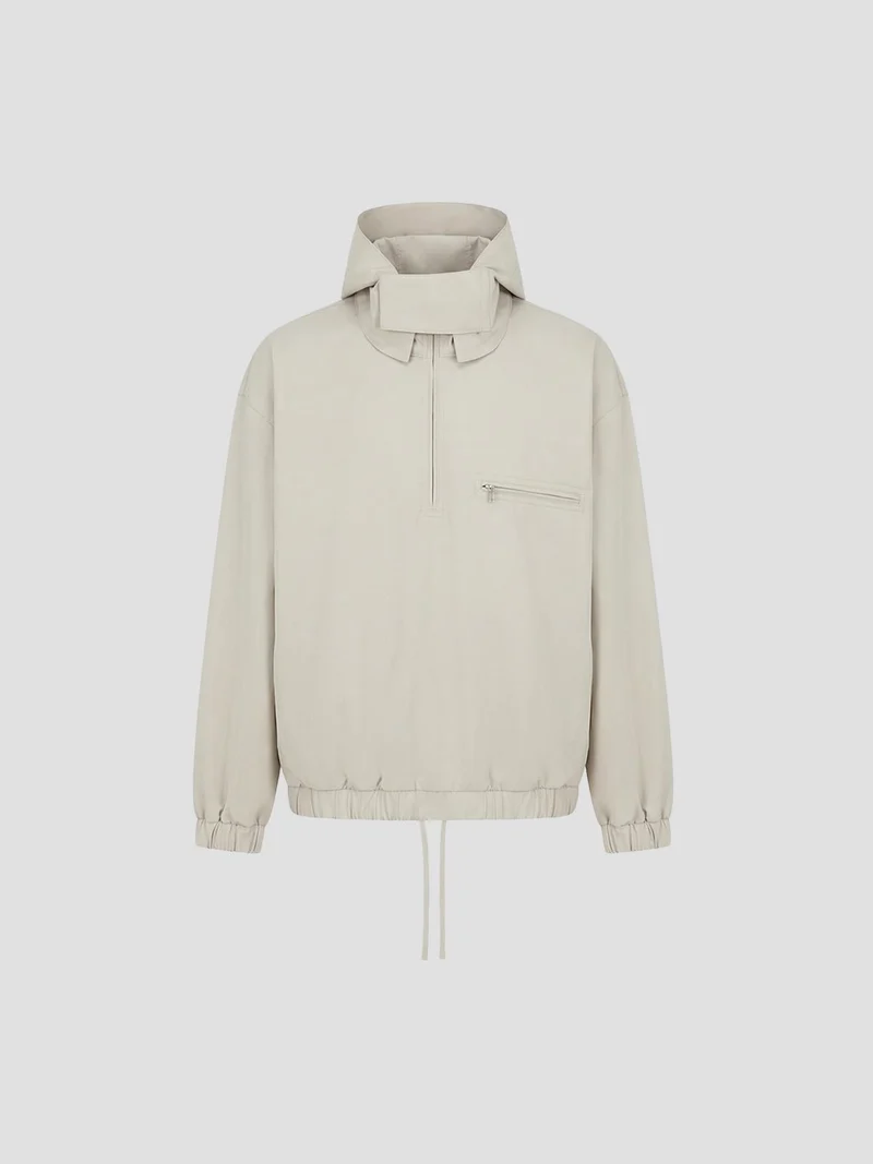 Windbreaker