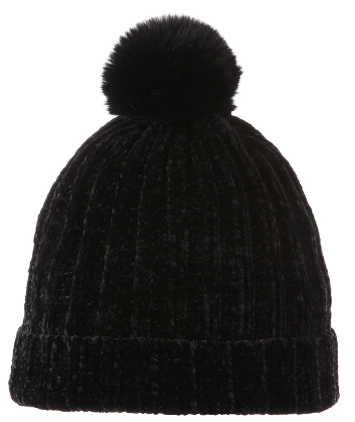 Screamer Beanie Women