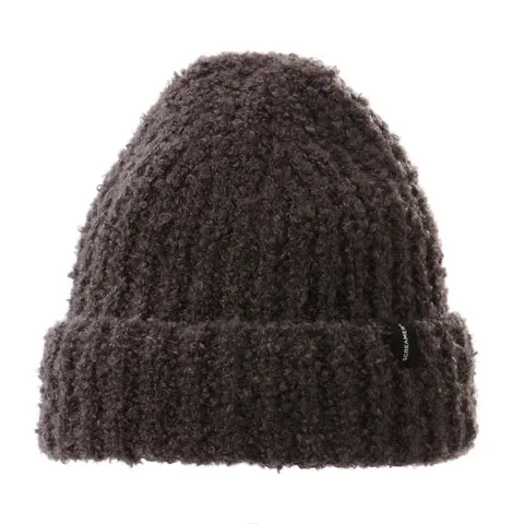 Screamer Alyssa Beanie Women