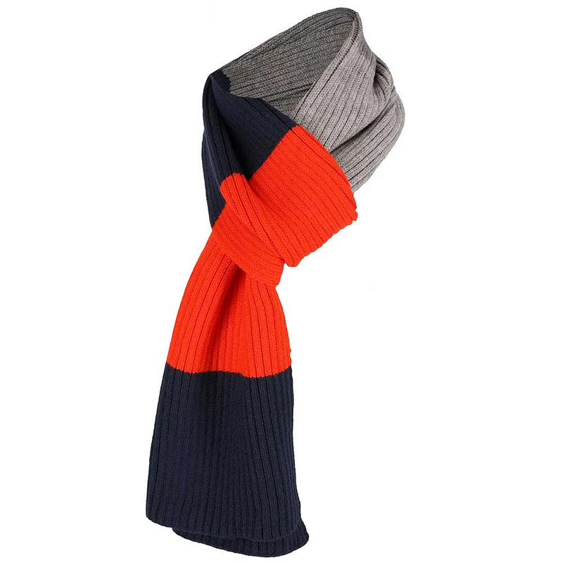 Sjaal jongens - Fashion - One Size