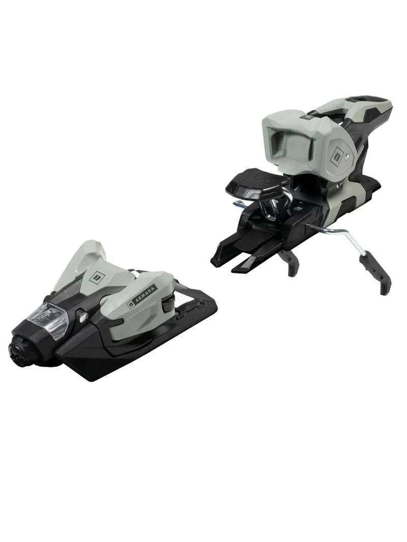 Armada N STRIVE 12 GW 2027