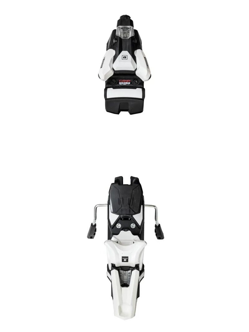 Armada N STRIVE 12 GW 2027