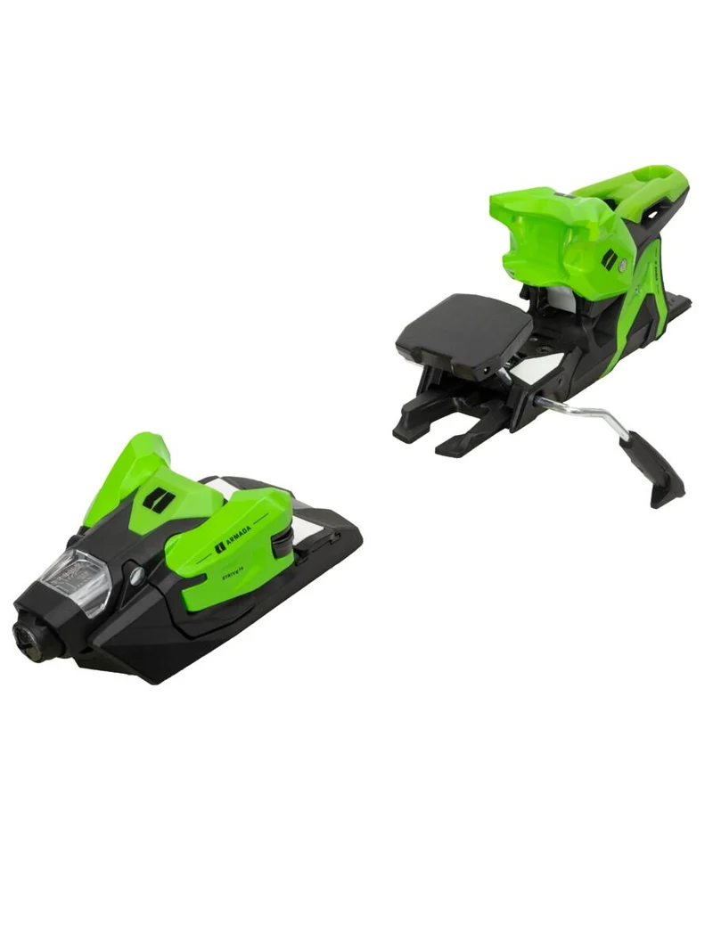 Armada STRIVE 14 GW 2027
