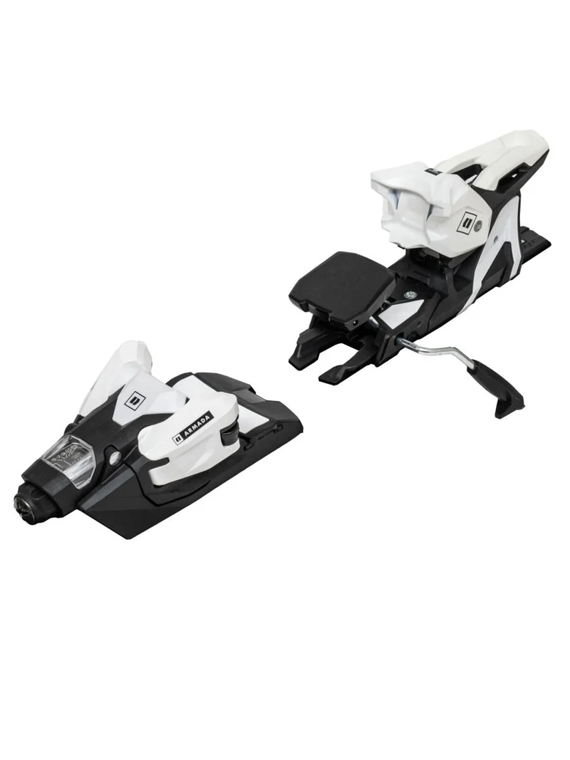 Armada STRIVE 14 GW 2027