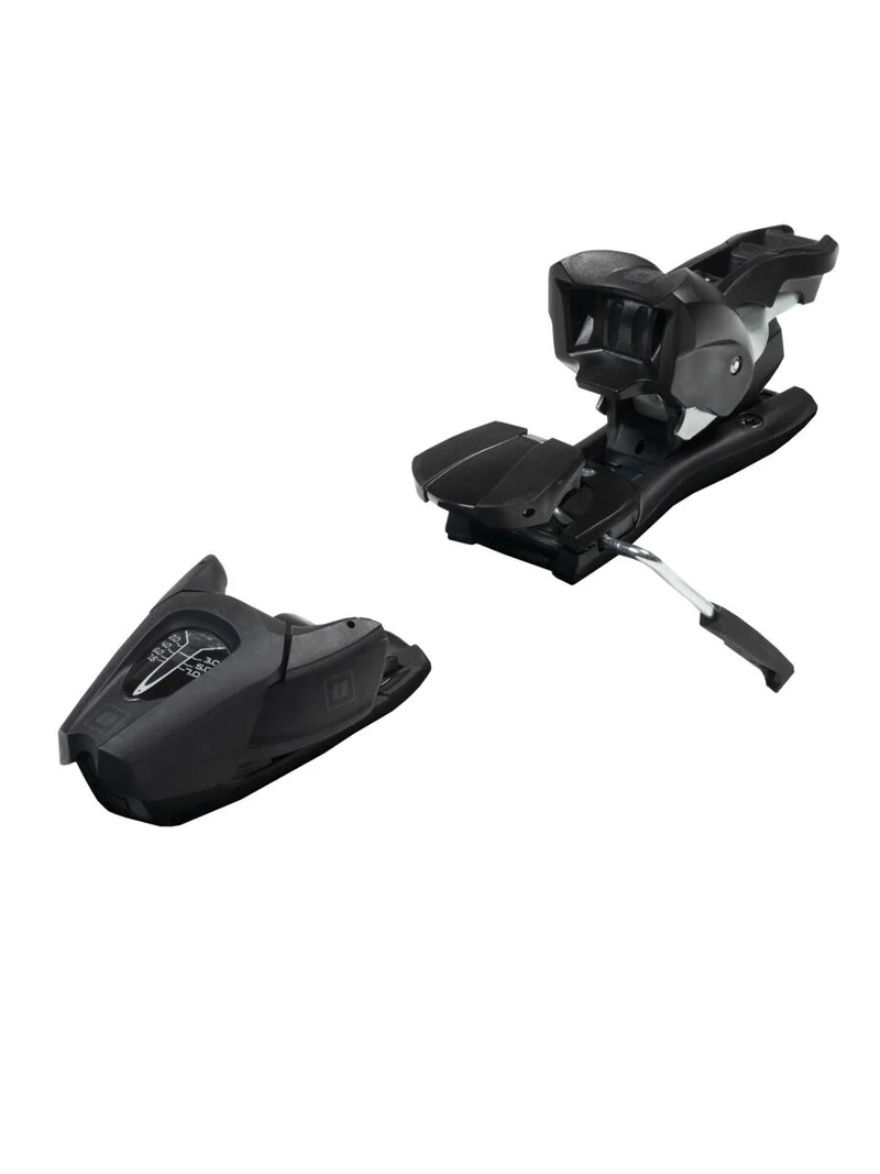 Armada L7 GRIPWALK 2027