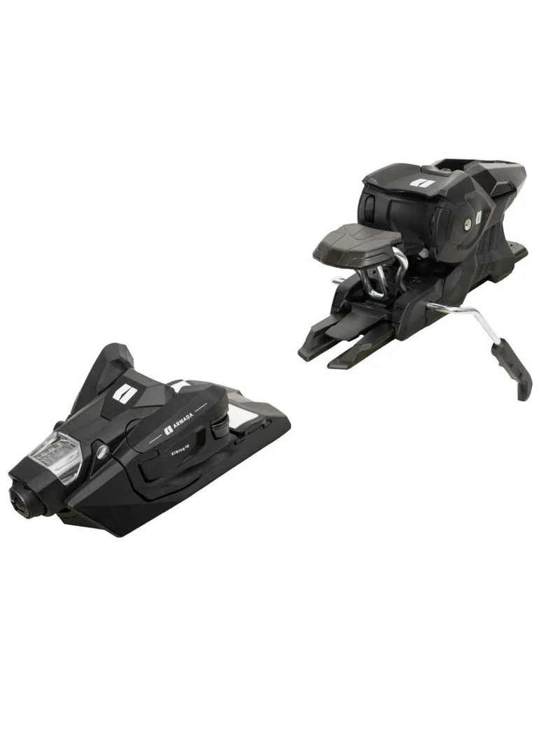 Armada STRIVE 16 MN 2027