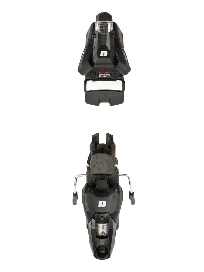 Armada N STRIVE 10 GW 2027