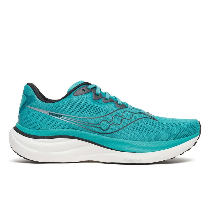 Ride 19 hardloopschoenen