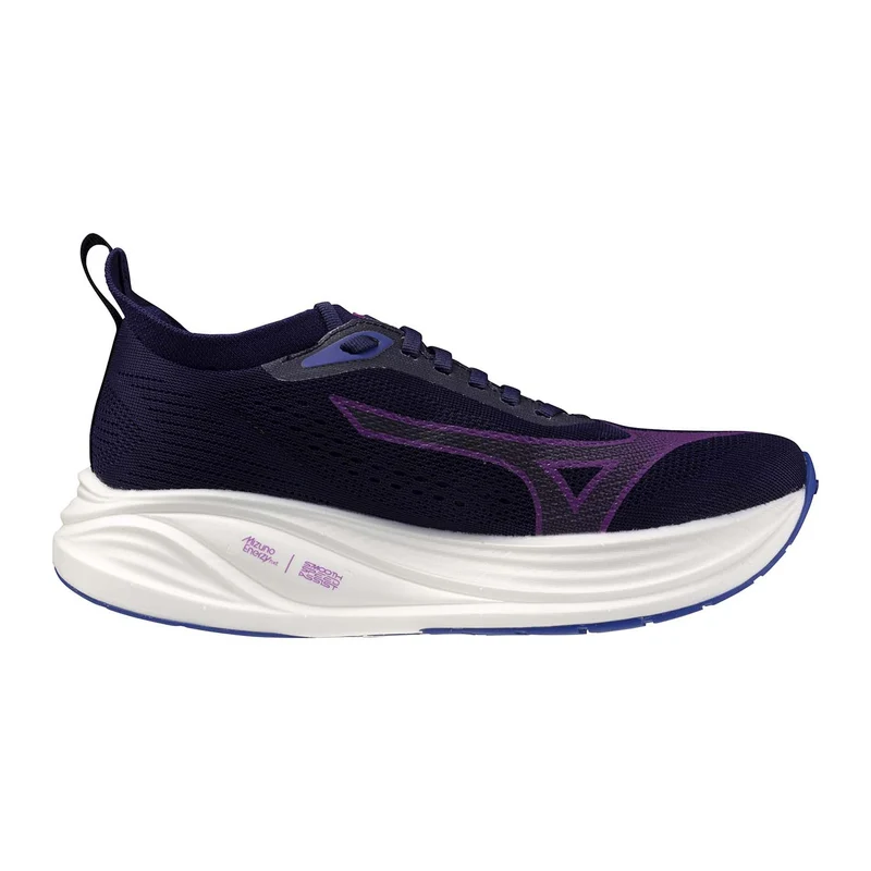 mizuno neo zen 2 hardloopschoenen