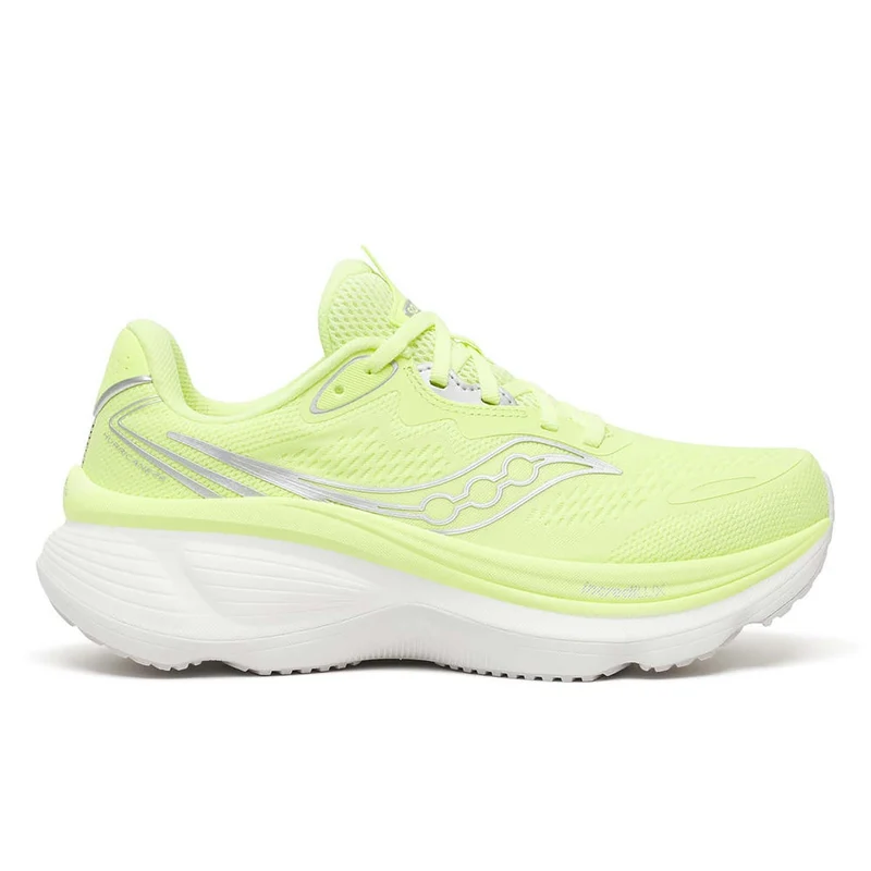 hurricane 26 hardloopschoenen