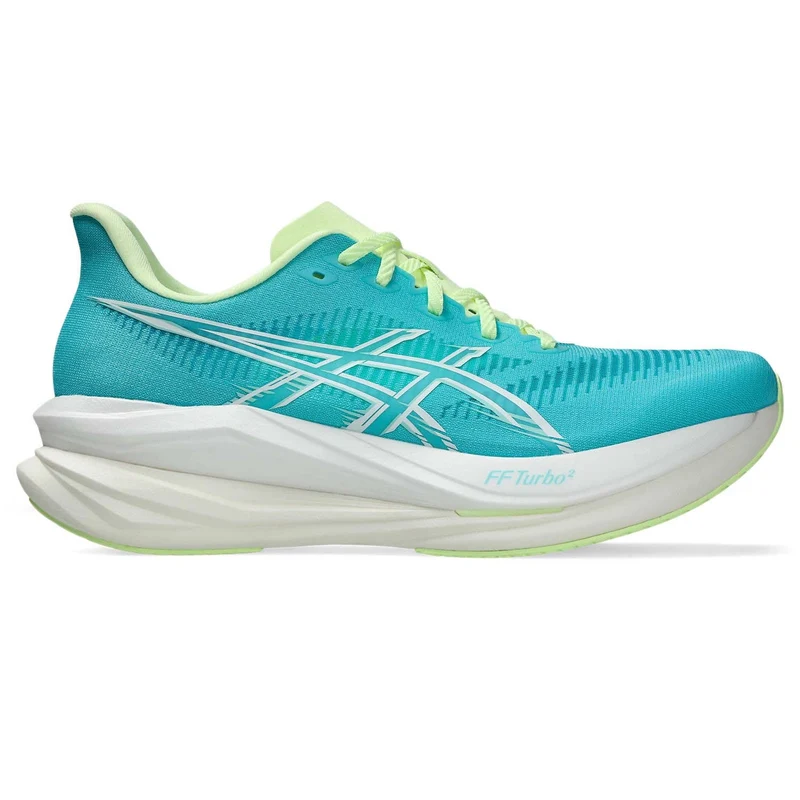 Sonicblast 2 hardloopschoenen