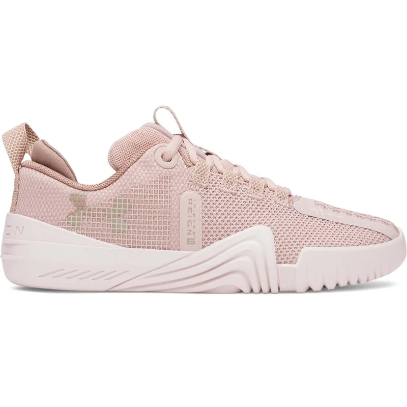 Tribase Reign 6 trainingsschoenen
