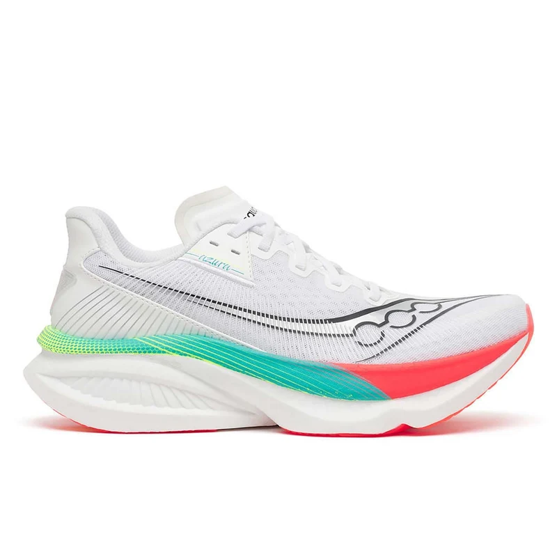 Endorphin Azura hardloopschoenen