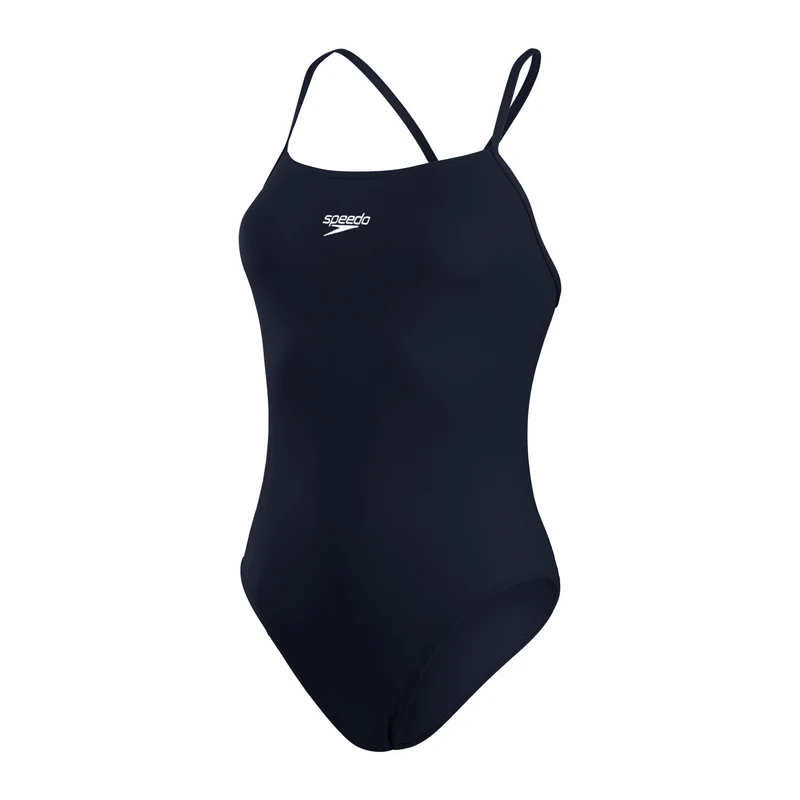 END+ TSRP 1PC AF NAVY