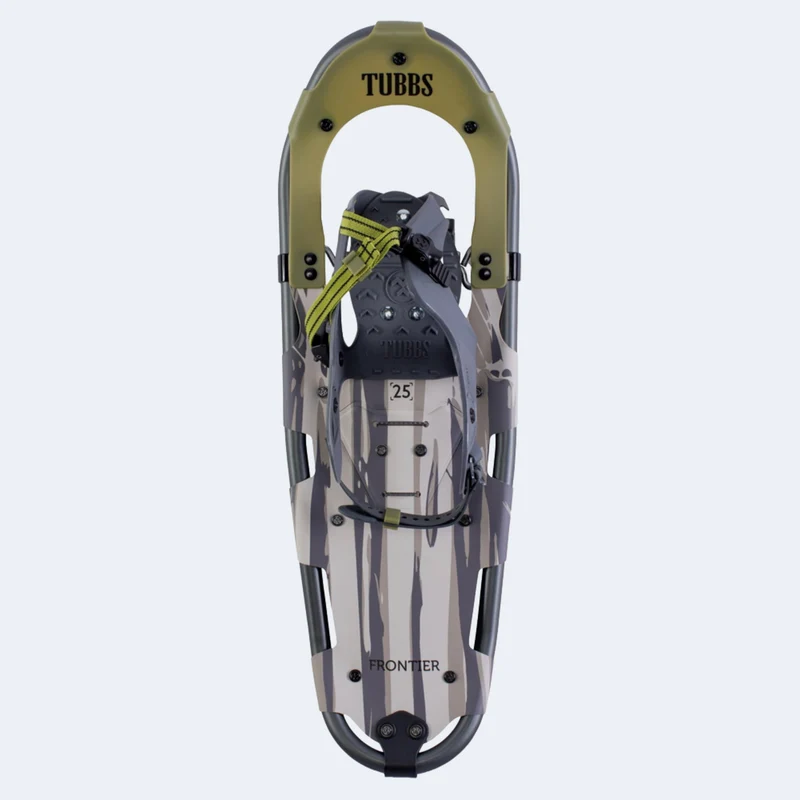Tubbs Frontier Men's Snowshoes