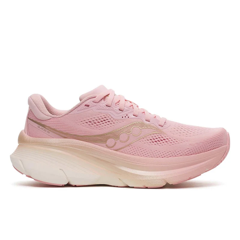 guide 19 hardloopschoenen