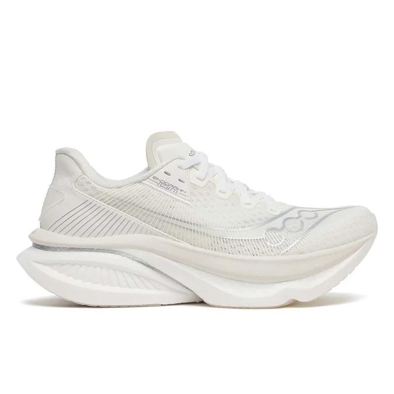 endorphin azura hardloopschoenen