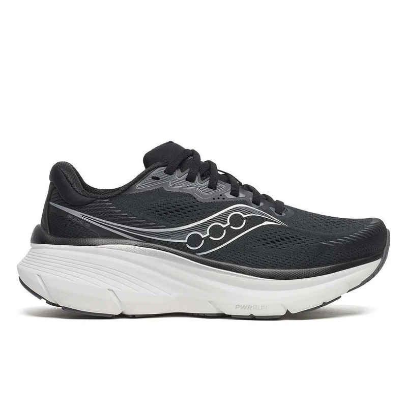 guide 19 hardloopschoenen
