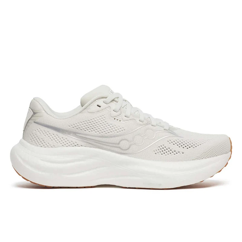 ride 19 hardloopschoenen