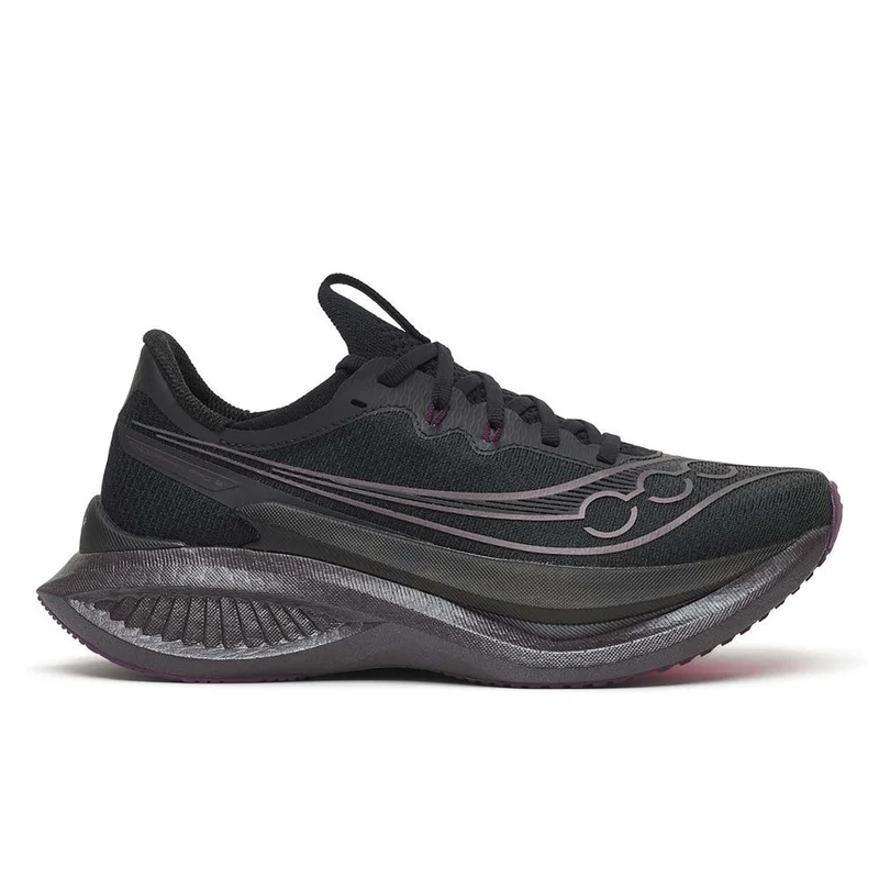 endorphin pro 5 hardloopschoenen