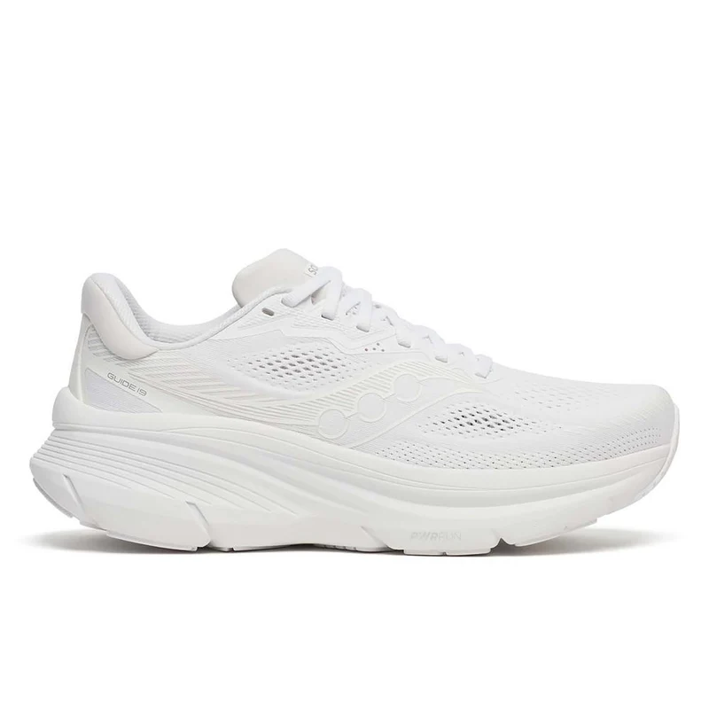 guide 19 hardloopschoenen