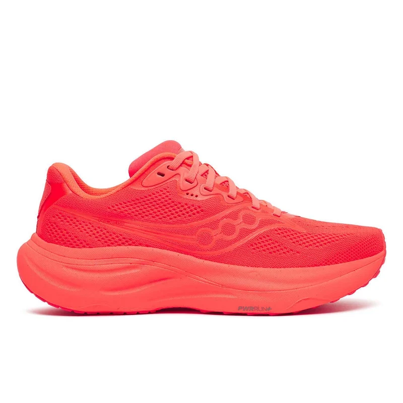 ride 19 hardloopschoenen