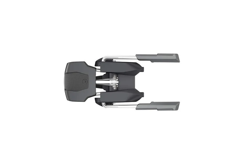 Tyrolia Powerrail Brake2 LD 85 [F] (1 pair)