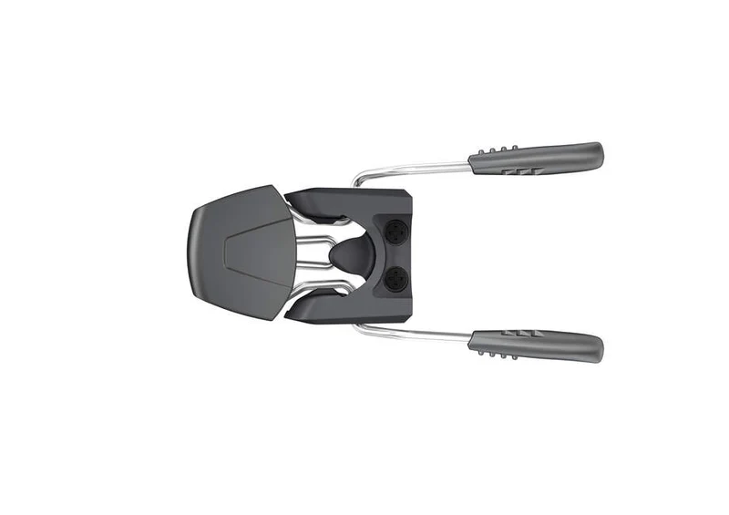 Tyrolia SL Brake 78 [J] (1 pair)