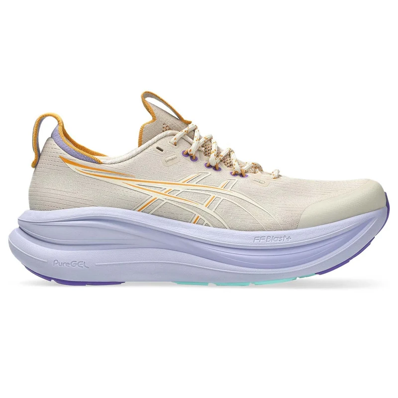 Gel-nimbus 28 Tr hardloopschoenen
