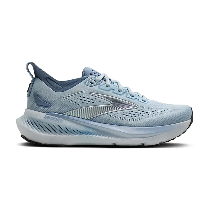 Glycerin 23 Hardloopschoenen