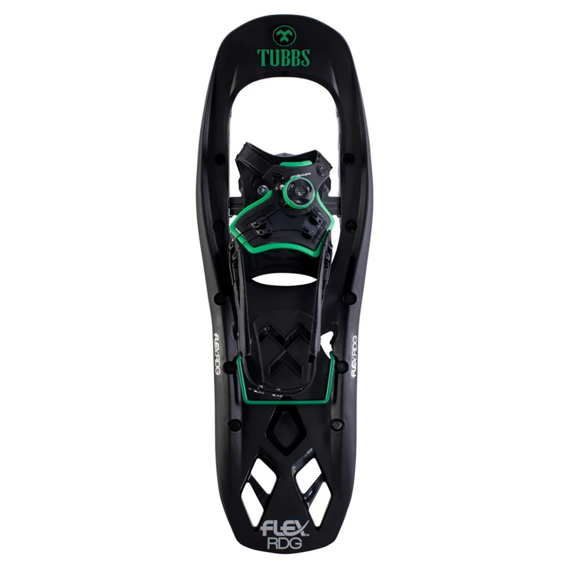 Tubbs Flex RDG Men's Snowshoes